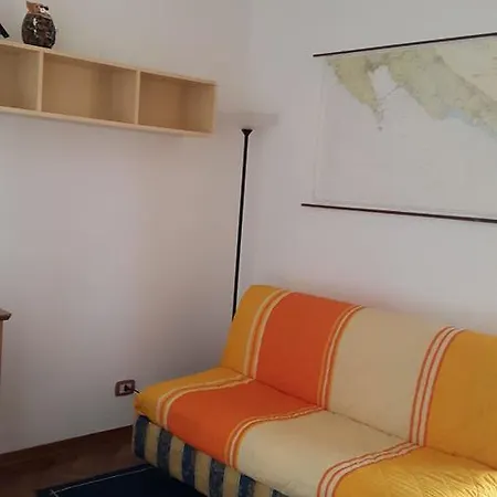 Not Only Dreams Tatil Evi *
