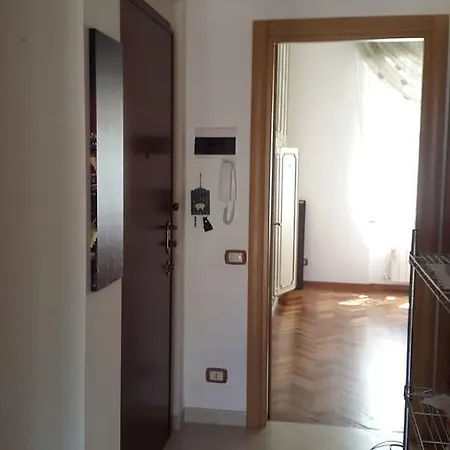 Not Only Dreams Prázdninový dům *